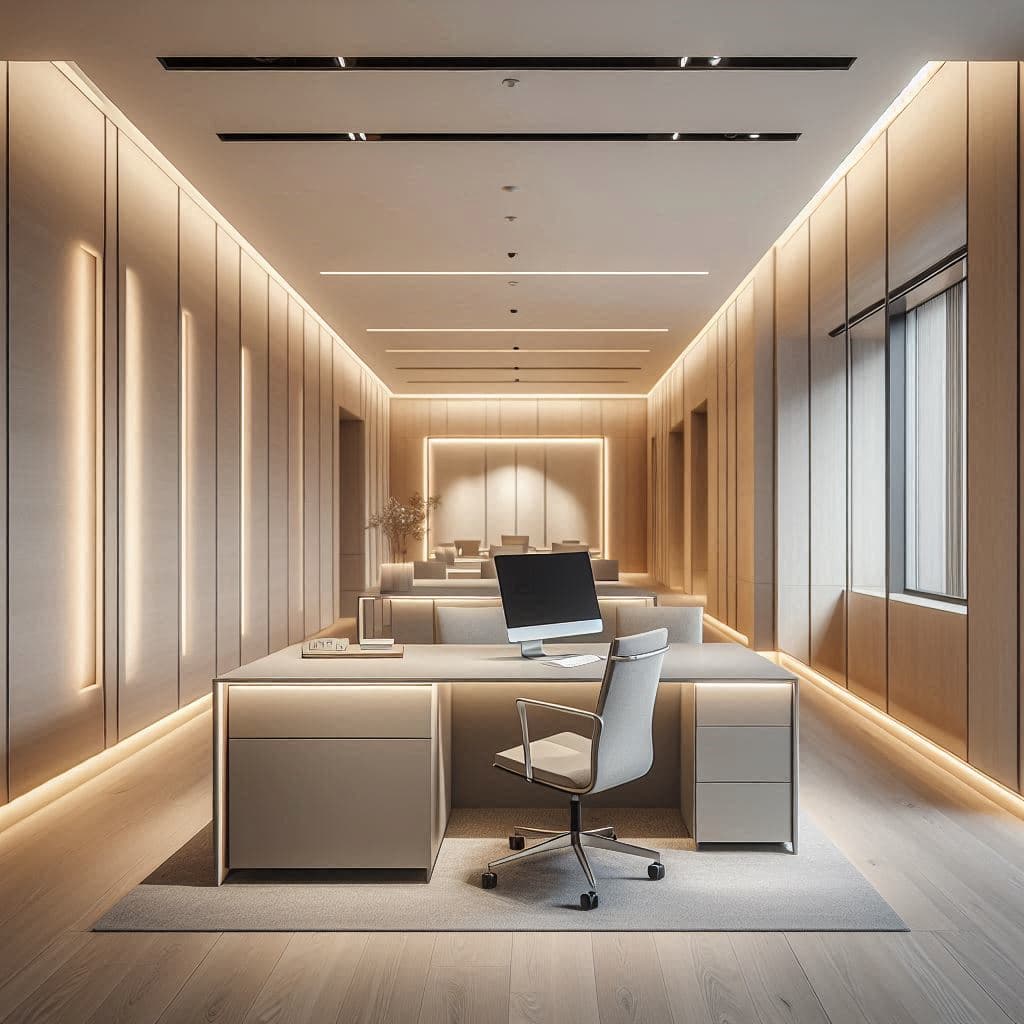 大厦名字文章配图