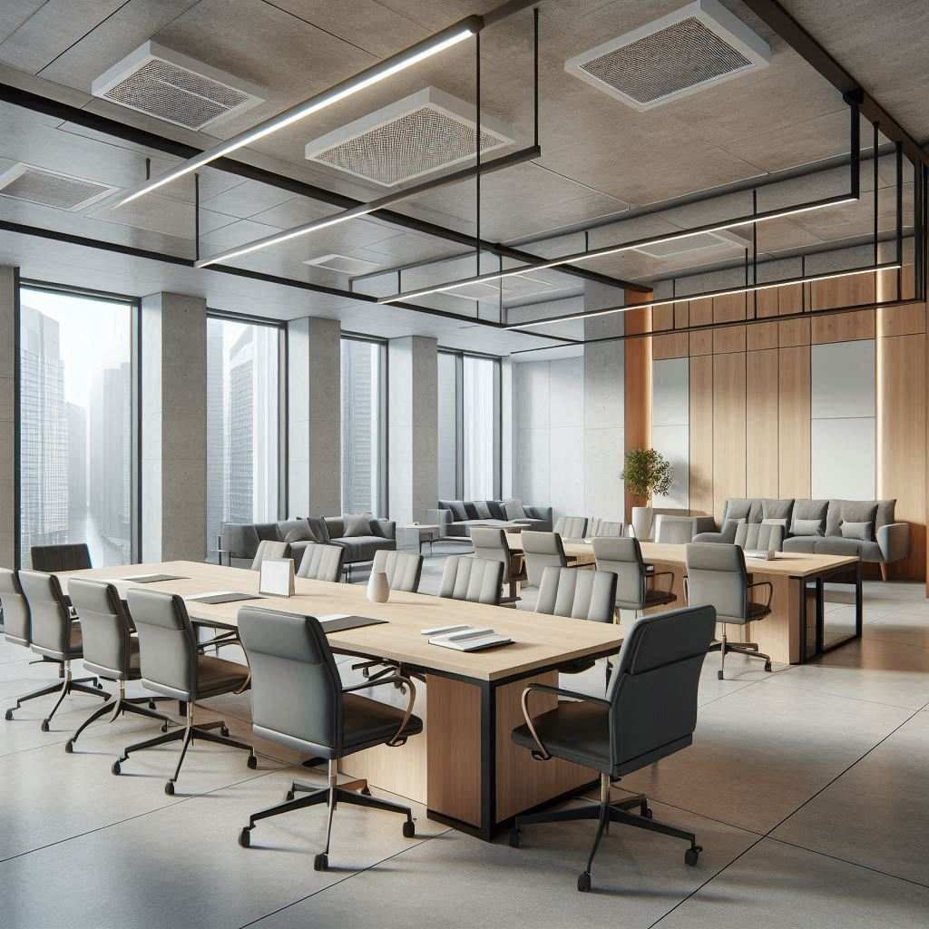 客户信息录入期间建筑设计公司如何判断写字楼办公企业资料安全已经恢复稳定